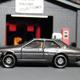 Illustration for article titled Mission Accomplished: Maserati BiTurbo